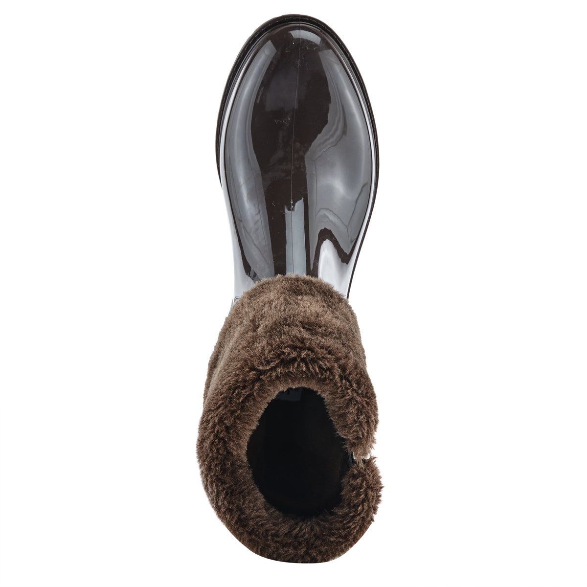 Spring Step Warez Boot — product view 4
