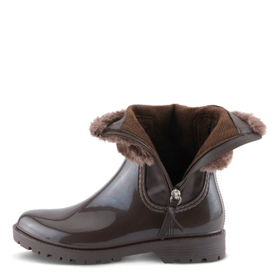 Spring Step Warez Boot — product view 9