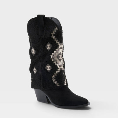 Patrizia Westee Women's Boots — product view 16