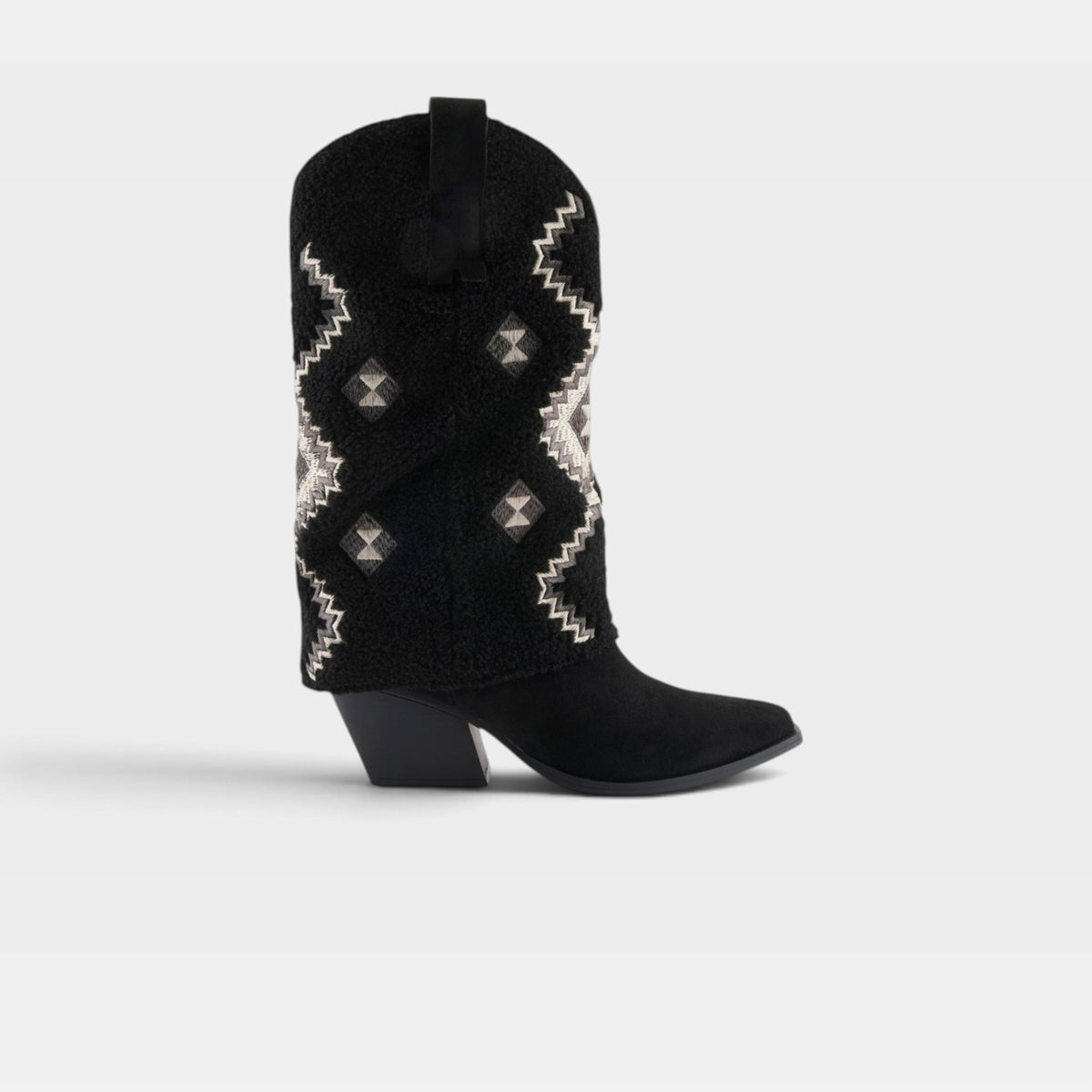 Patrizia Westee Women's Boots — product view 11