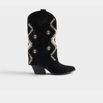 Patrizia Westee Women's Boots — product view 11