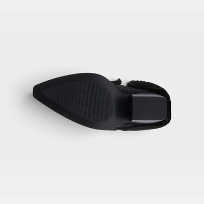Patrizia Westee Women's Boots — product view 14