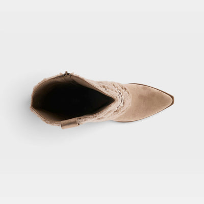 Patrizia Westee Women's Boots — product view 3