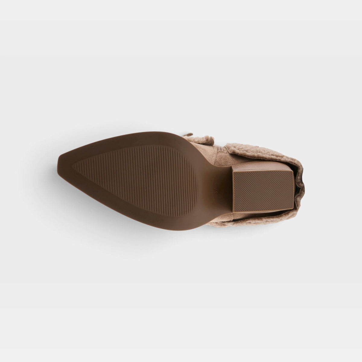 Patrizia Westee Women's Boots — product view 4