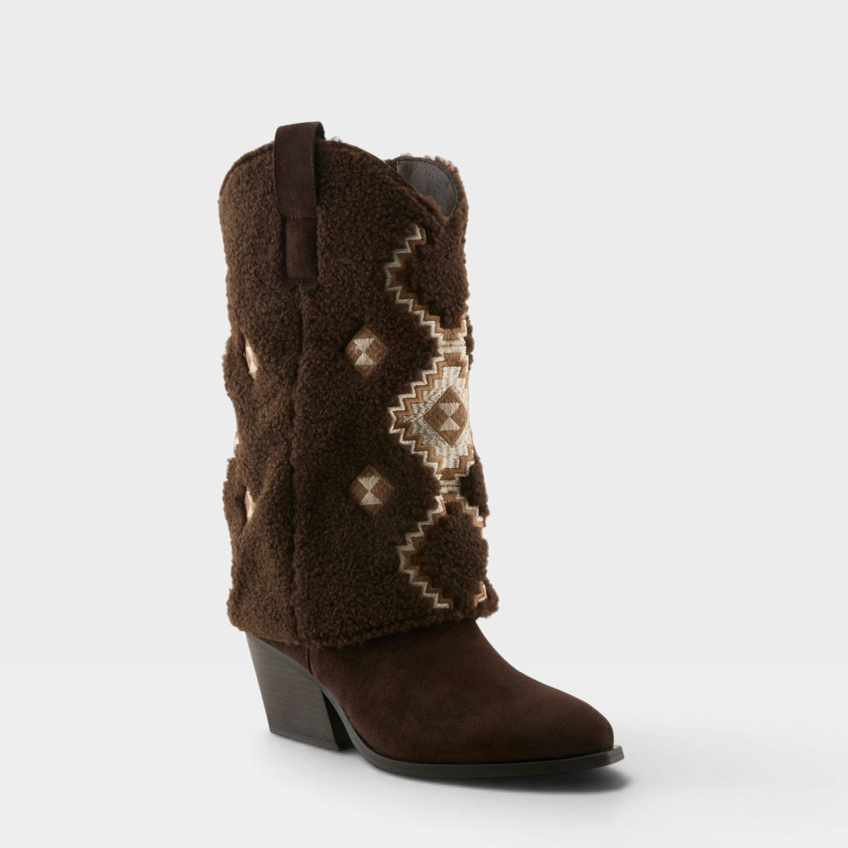 Patrizia Westee Women's Boots — product view 18