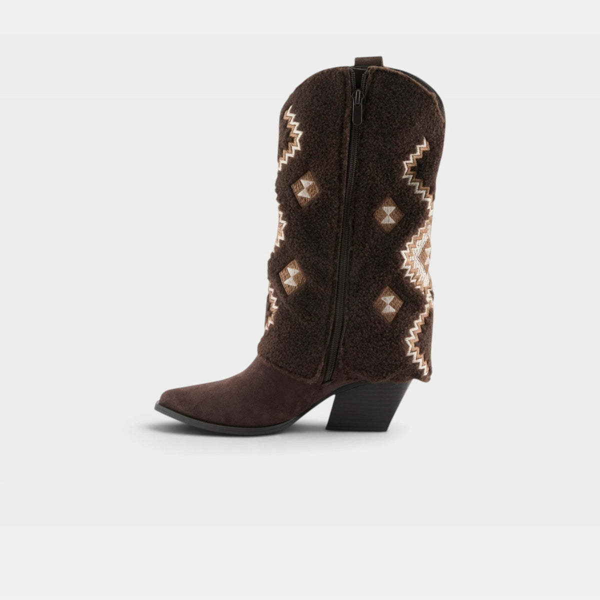 Patrizia Westee Women's Boots — product view 7