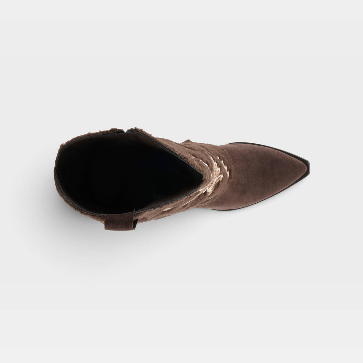 Patrizia Westee Women's Boots — product view 8