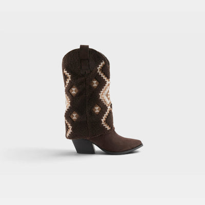 Patrizia Westee Women's Boots — product view 6