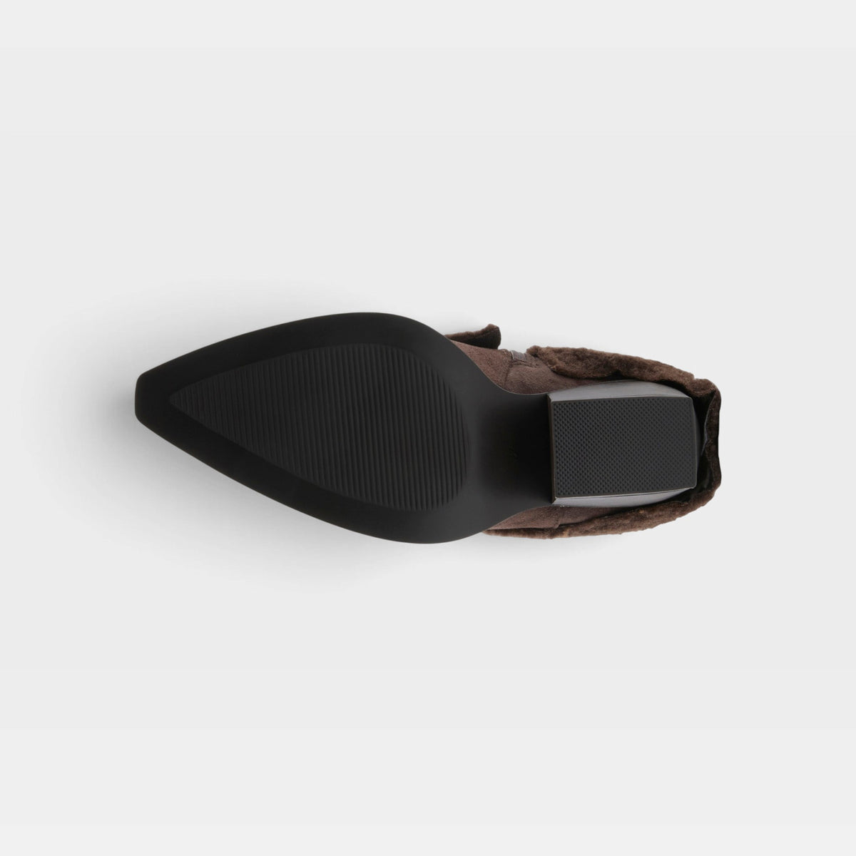 Patrizia Westee Women's Boots — product view 9