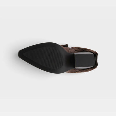 Patrizia Westee Women's Boots — product view 9