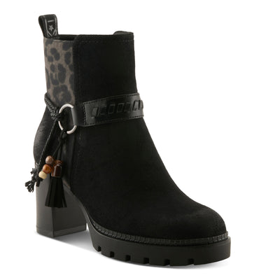 Patrizia Westendgirl Women's Boots — product view 1
