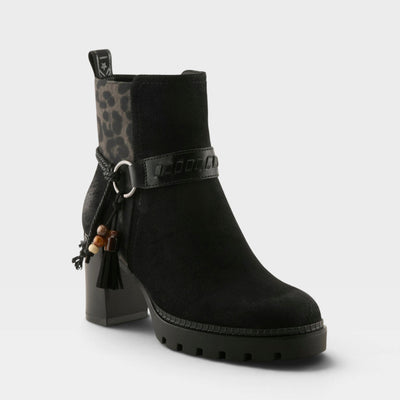 Patrizia Westendgirl Women's Boots — product view 15