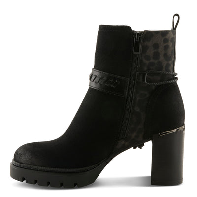 Patrizia Westendgirl Women's Boots — product view 2