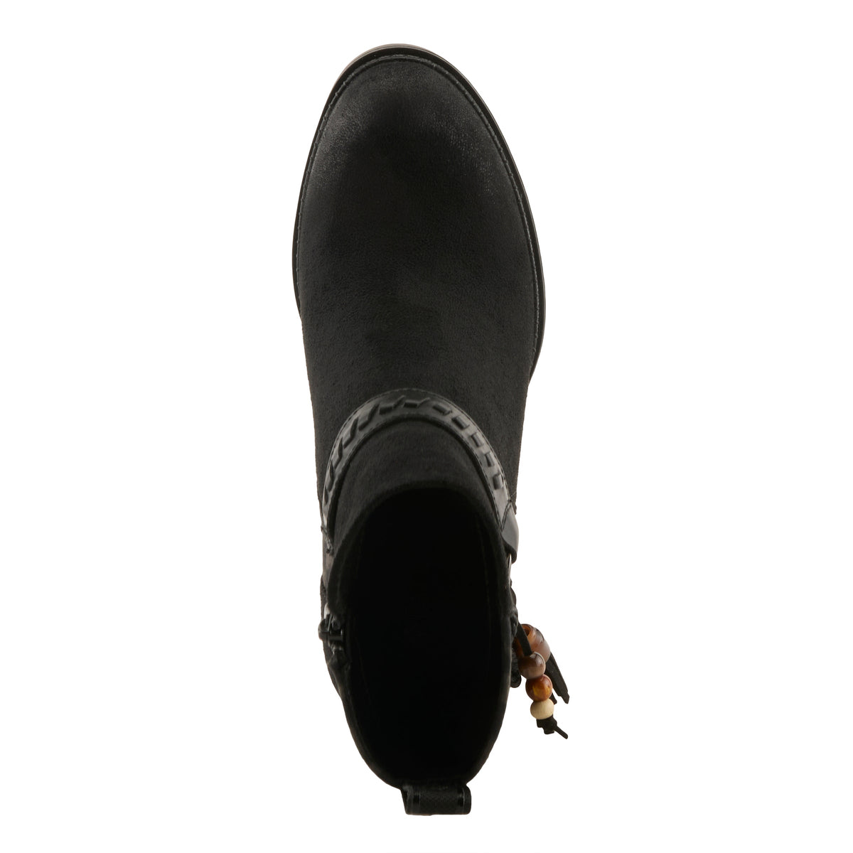 Patrizia Westendgirl Women's Boots — product view 3