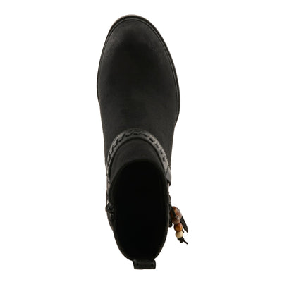 Patrizia Westendgirl Women's Boots — product view 3