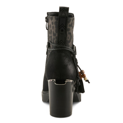 Patrizia Westendgirl Women's Boots — product view 4