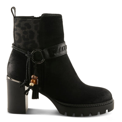 Patrizia Westendgirl Women's Boots — product view 5