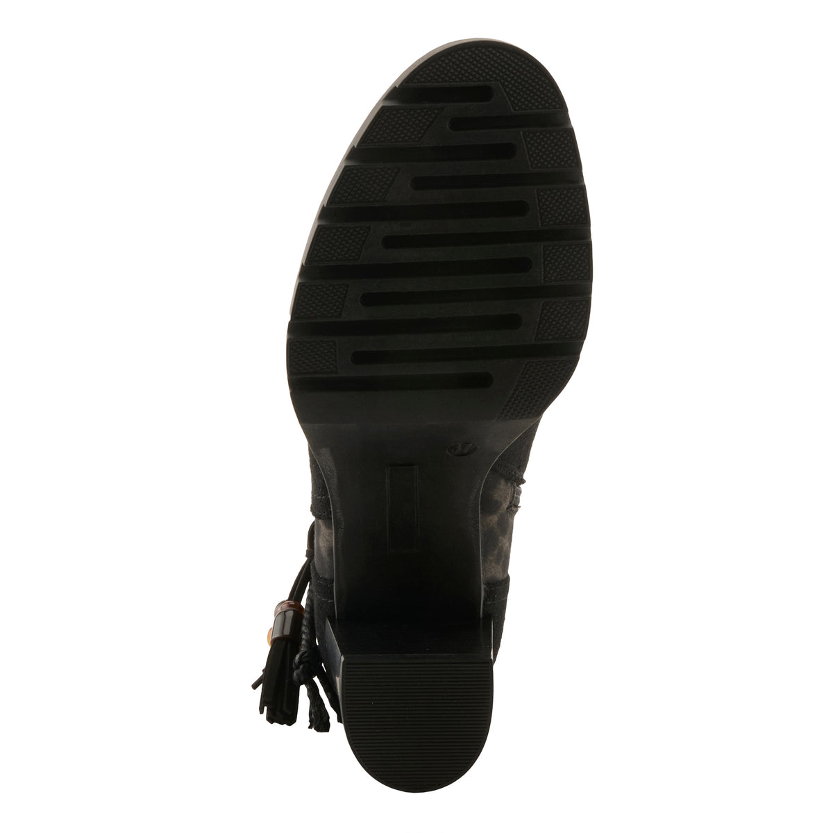 Patrizia Westendgirl Women's Boots — product view 6