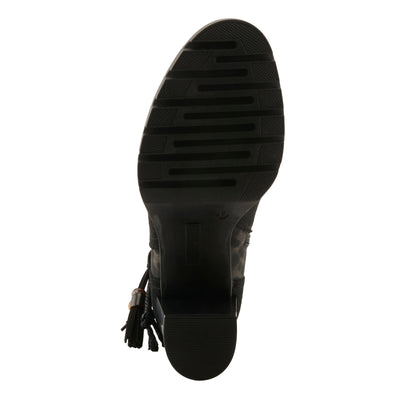 Patrizia Westendgirl Women's Boots — product view 6