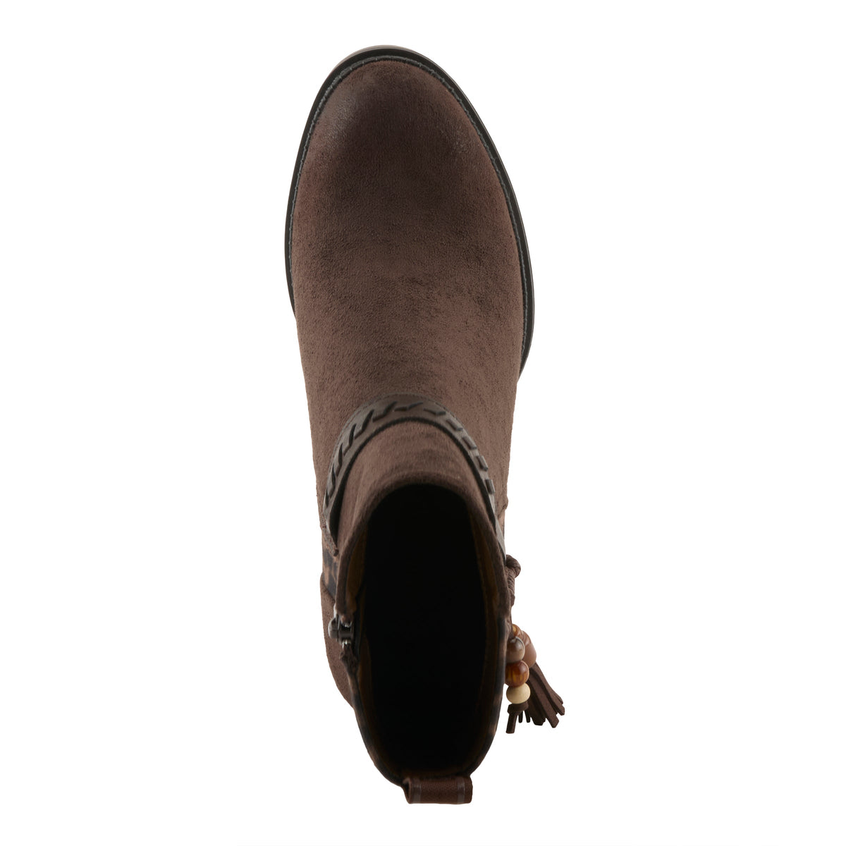 Patrizia Westendgirl Women's Boots — product view 10