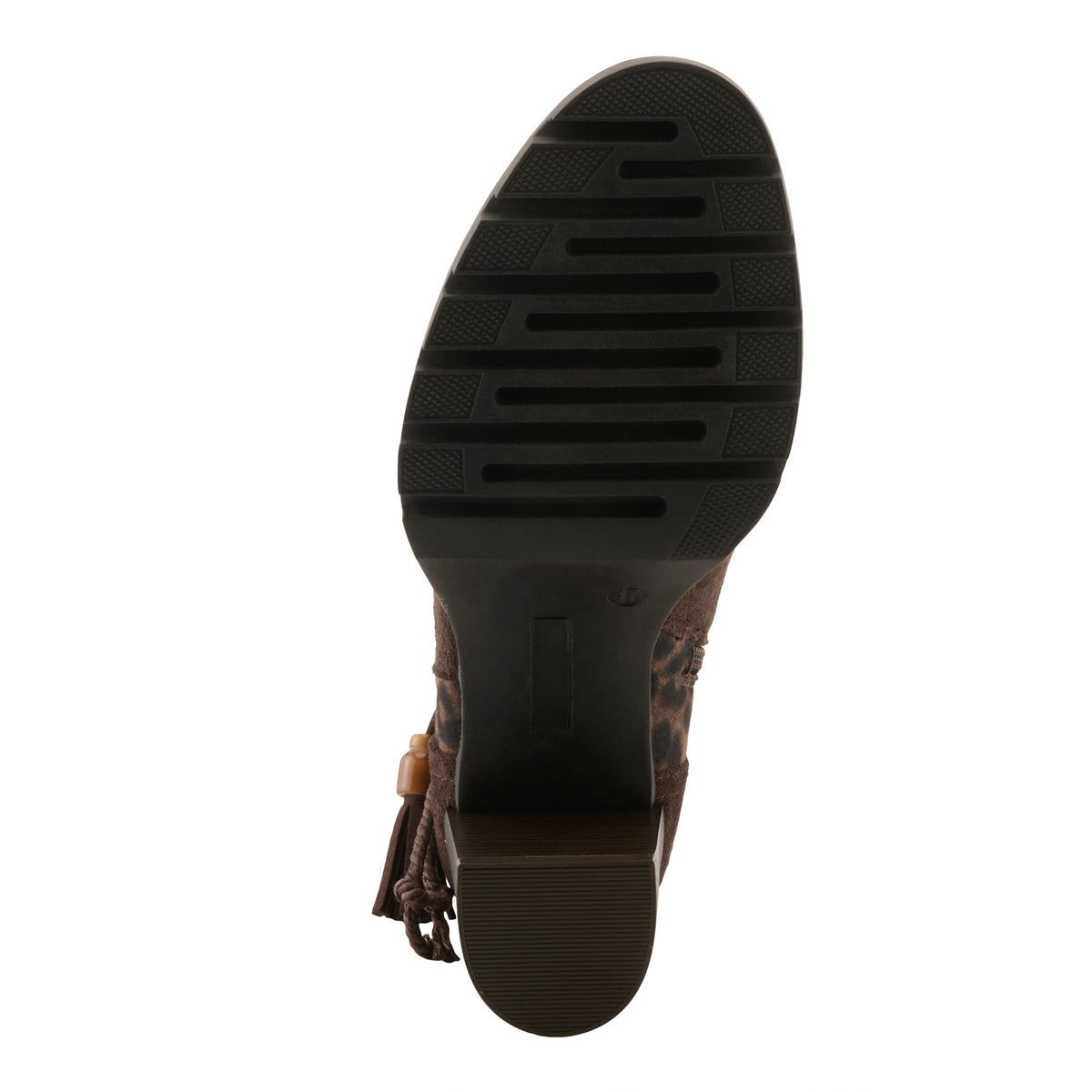 Patrizia Westendgirl Women's Boots — product view 13