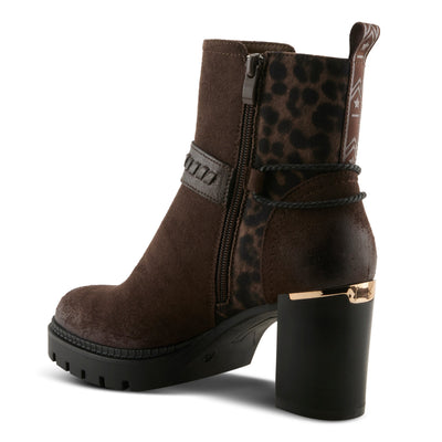 Patrizia Westendgirl Women's Boots — product view 14