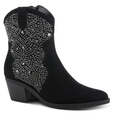 Patrizia Westeria Women's Boots — product view 8
