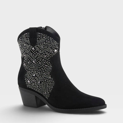 Patrizia Westeria Women's Boots — product view 16