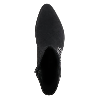 Patrizia Westeria Women's Boots — product view 10