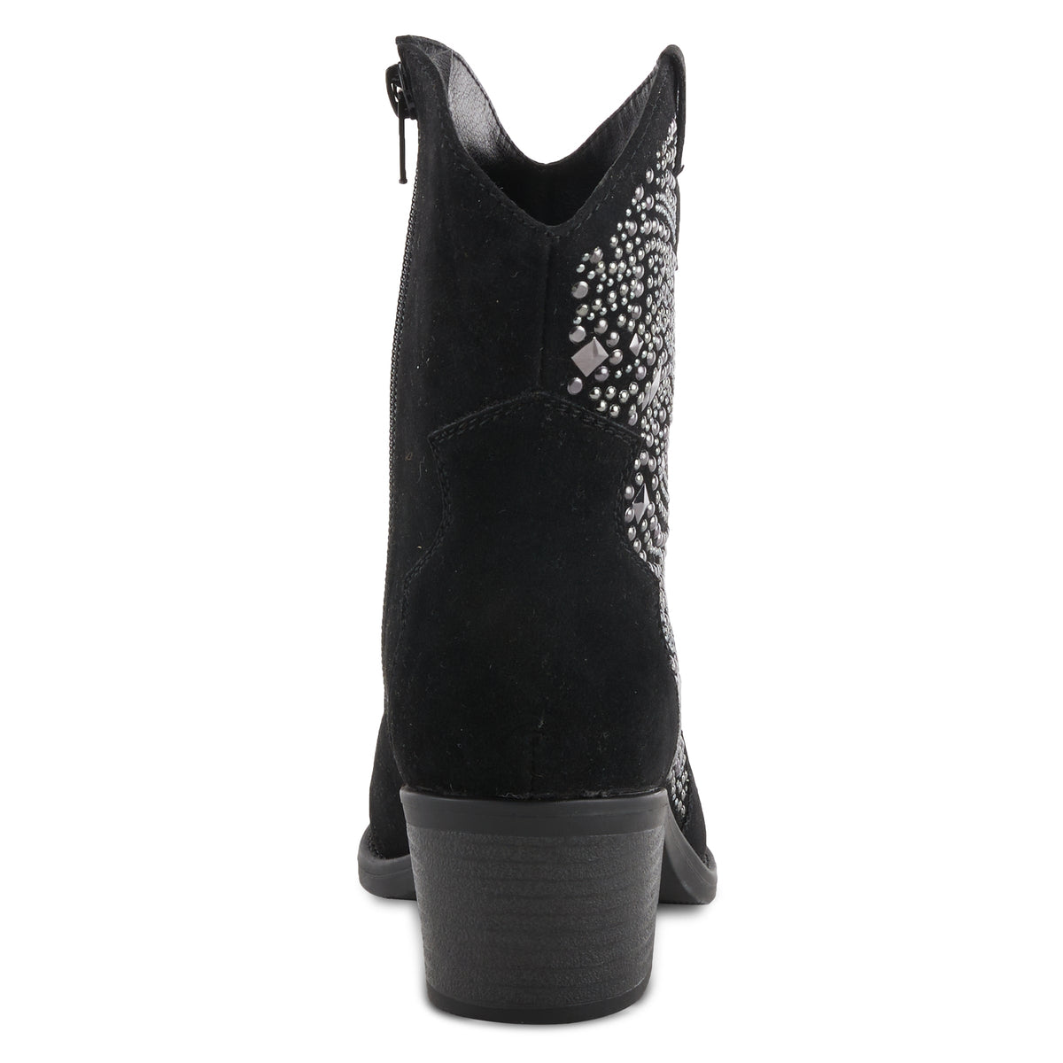 Patrizia Westeria Women's Boots — product view 11