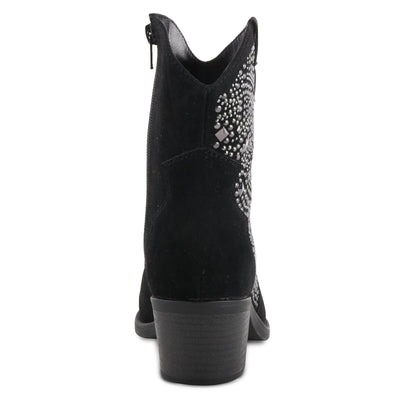 Patrizia Westeria Women's Boots — product view 11