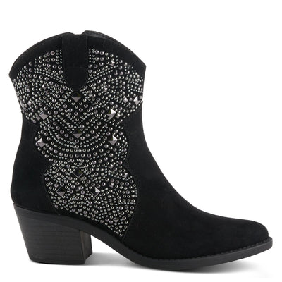 Patrizia Westeria Women's Boots — product view 12