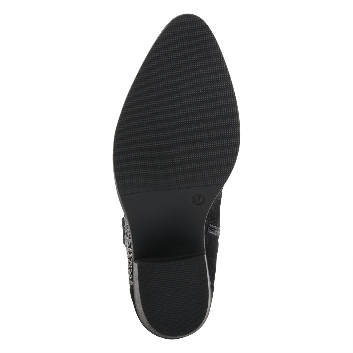 Patrizia Westeria Women's Boots — product view 13