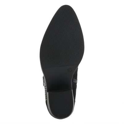 Patrizia Westeria Women's Boots — product view 13