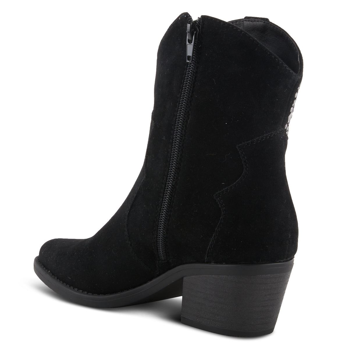 Patrizia Westeria Women's Boots — product view 14