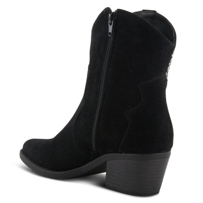 Patrizia Westeria Women's Boots — product view 14