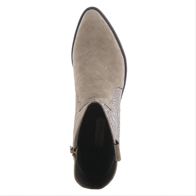 Patrizia Westeria Women's Boots — product view 3