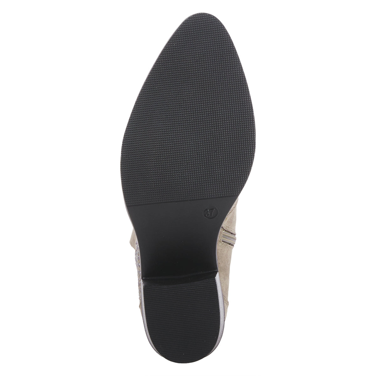 Patrizia Westeria Women's Boots — product view 6