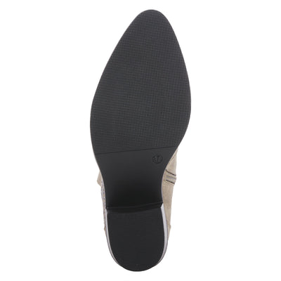 Patrizia Westeria Women's Boots — product view 6