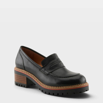 Spring Step Wexford Women's Shoes — product view 23