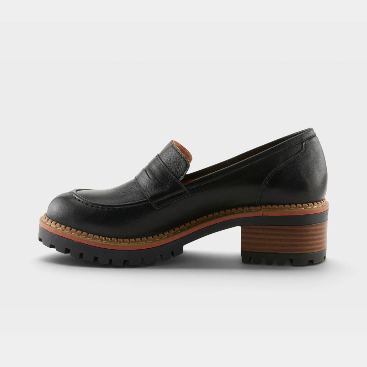 Spring Step Wexford Women's Shoes — product view 18