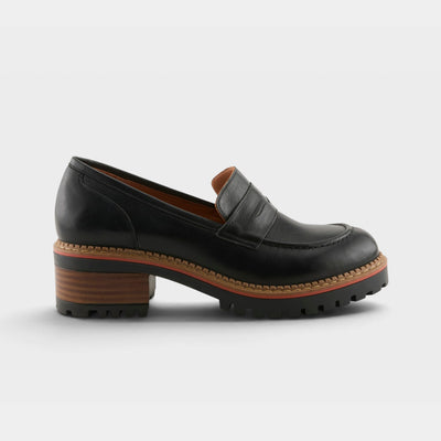 Spring Step Wexford Women's Shoes — product view 17
