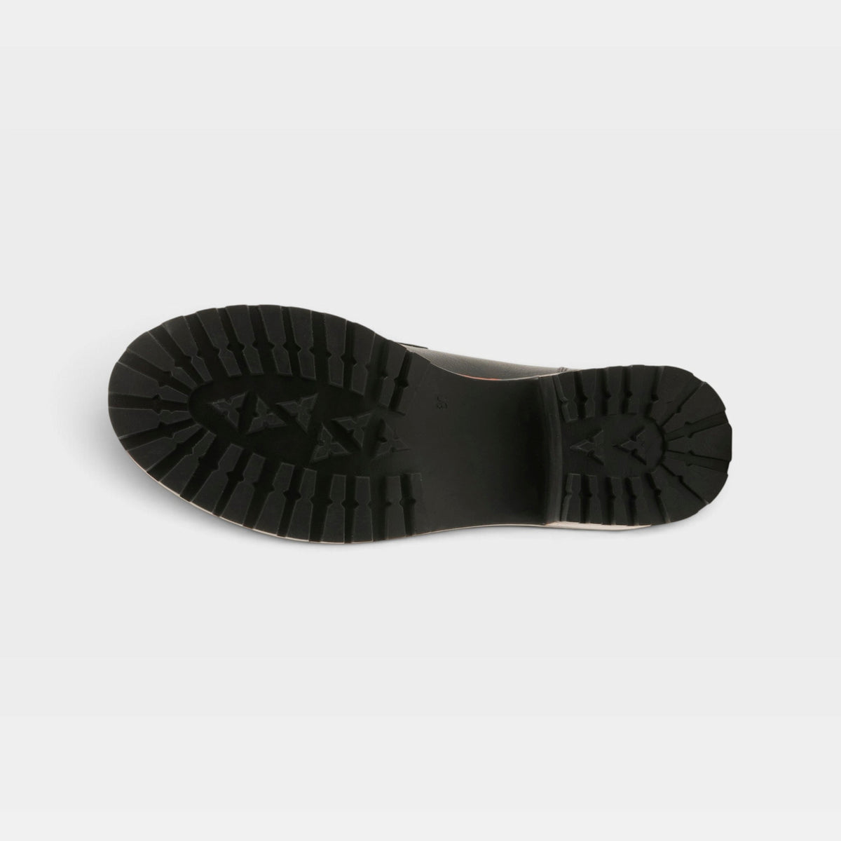 Spring Step Wexford Women's Shoes — product view 20