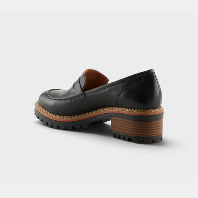Spring Step Wexford Women's Shoes — product view 21