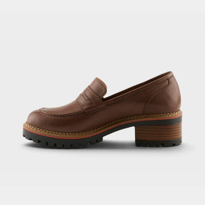 Spring Step Wexford Women's Shoes — product view 3