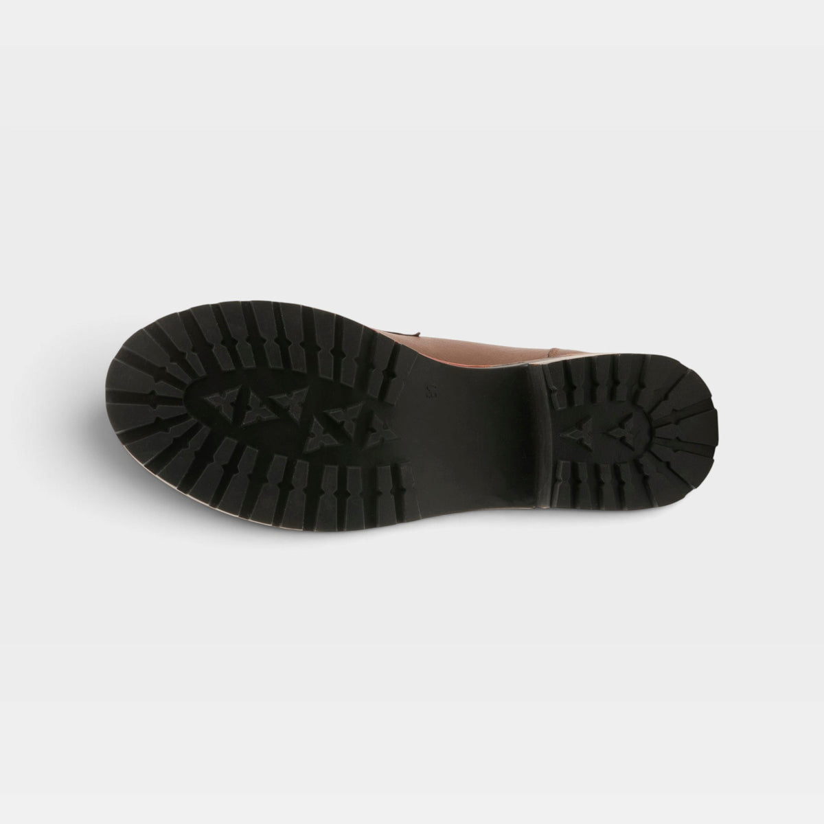Spring Step Wexford Women's Shoes — product view 5