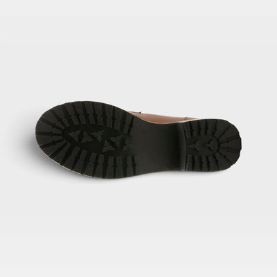 Spring Step Wexford Women's Shoes — product view 5