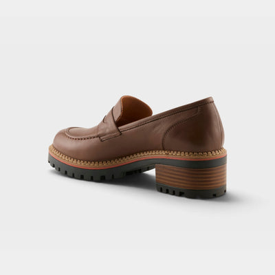 Spring Step Wexford Women's Shoes — product view 6