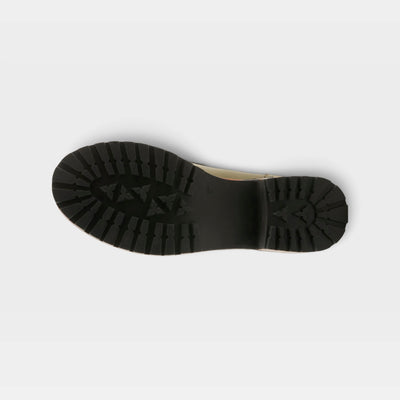 Spring Step Wexford Women's Shoes — product view 10