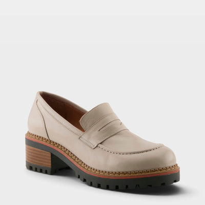 Spring Step Wexford Women's Shoes — product view 24